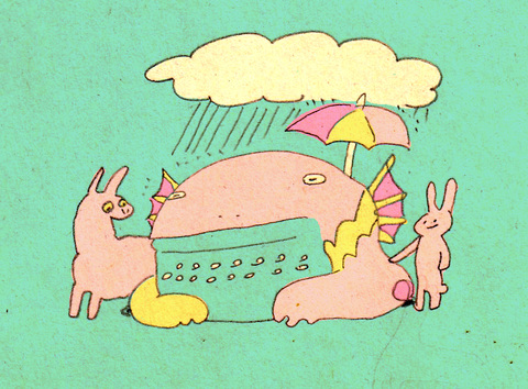 7a1146c5d01dbe7f261dbdd9e2c7b518