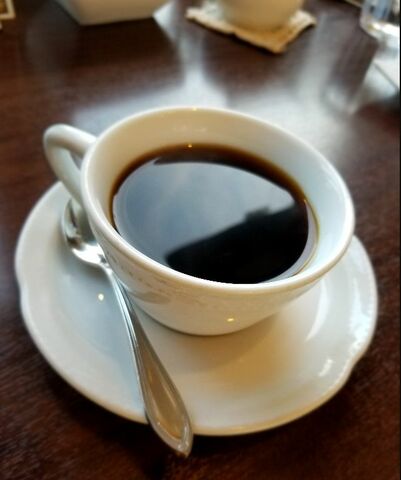 54bd3c5f4fa742aaba2cae72c0b88eee