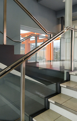 36c1473a5ec922f82ab7f15d6e54ed77