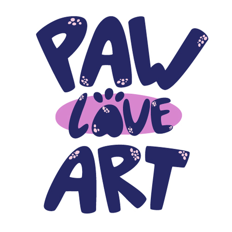 97723899a388f85c089f260e082374d5