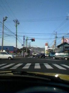 F7e0b176722652877b7b64537f4114e5