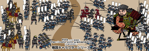 7769320b8f6712d4d09547a845ffb9a1