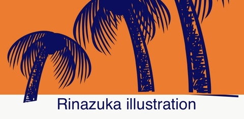 5ac9d0efb62e15ce67600a998bc03523