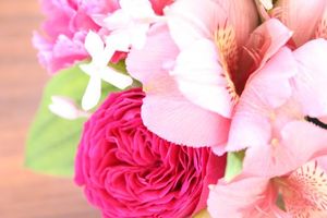 72fb8d196559b2f344eff8778773597d