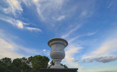 025db6f3c38db509892844d6870ab1f3