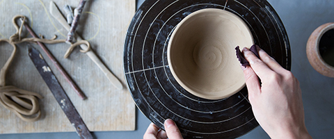 A4caee6a33532be6d47cfb179d6663c9