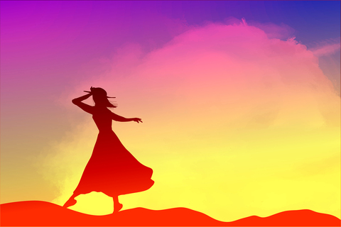 3879927eaec81422c30f64497de63d04