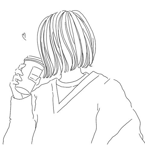 18a41ef819d0552ca751abc1a2e9806a