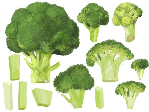 3dc43c53a43cbec7a85da1e2ae930edb