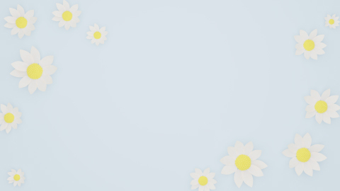 0a2d6aad8f6b42dda825d51652de9f89