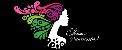 96d705b7d46e0f82447d91550469297e