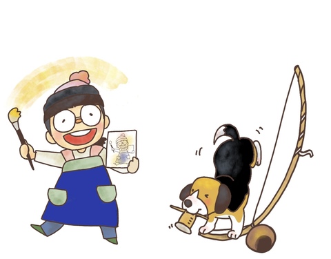 Dd928874042cfb704678517a04f71f1d