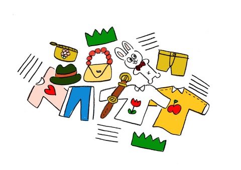 8bc43a6b56e7f16f41dae497e41978df