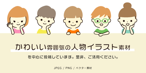1b50795af8e478fa232ed96b62ce96ef
