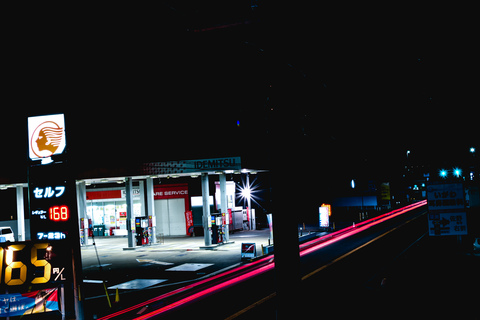 040d51355e1cfaf59aab4fd2f90d20c3