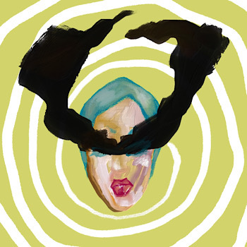 376eb85647d231bbac9a7b42b0426d37