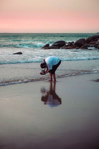 A38b35f7ff54b19667dfca6b2ca0bf31