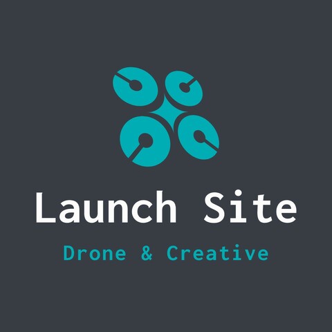 1496414a535546e5db0547f5520a662d