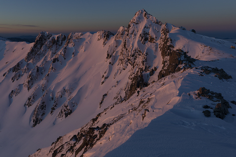 336b6832b23b7635a60ddbef00a401d6