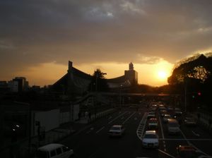 65e87bcc0bda6590d45d30704c5443c3