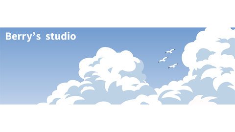 26130d30062117ef9cbb53729399da6c