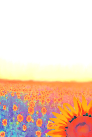 424316192a68b79c9a2c22888aa724b6