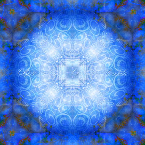 E4aa55ceaa2d770d536b2546e2592461