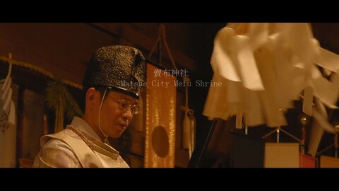 6885dfd9b6d91cdf337cfd4740718582