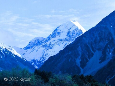 Fb41d03157de1bbcb1e6c2de2afbba96