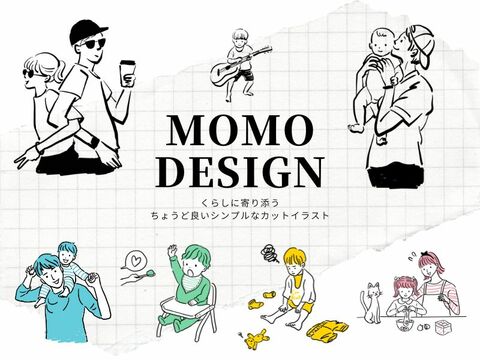 0ac1713ff44aea31cf2c90b3978c4b72