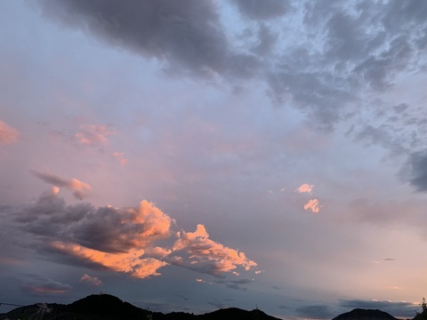 B0f1477cbdf04f304f610b68db4aa298