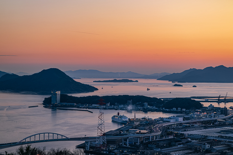 6c7c59f826dc63ba3dfb3f121d88ce48