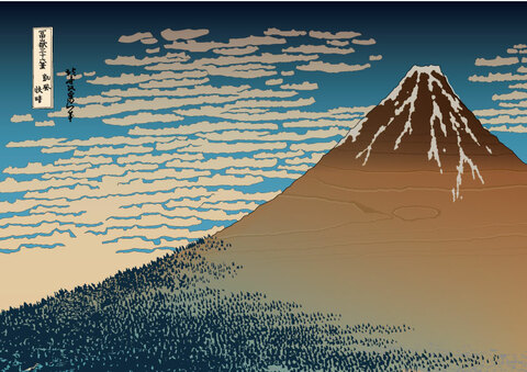 Fcd49e7affc13996be54eb69de1073f5