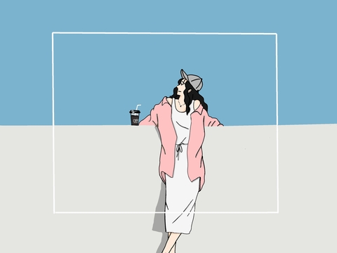 0895ca326f6f35f82a5272480050280a