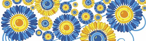 Dedd2bb5b9e57962afc4160bed43cdbf