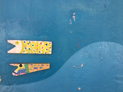 367c3244d8b7fcdf080a07a83f94fa53