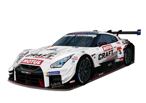 2218cd2519823400a6f6abfa0ffa02cc