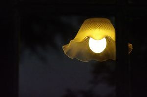 F87f4bc9c2734d0c8ca52e4edf653b97