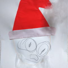 A8a64877cda1da2f5eae0b95c0011115