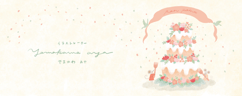 67b195b049f35f9abbb852bb705aed53