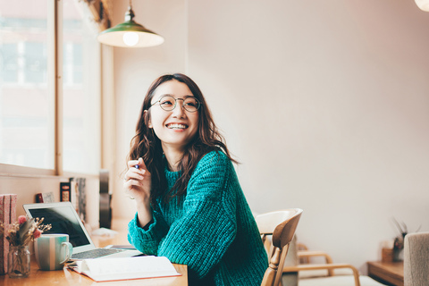 03712165c68b745aca47ff63c162a9b6