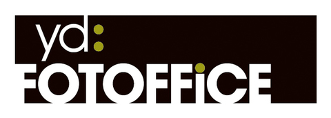 4186970ccf6c303a60e28947647b933c