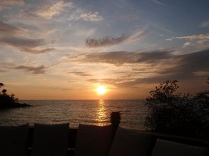 22819fd4d11195279cc31275b30fb2d1