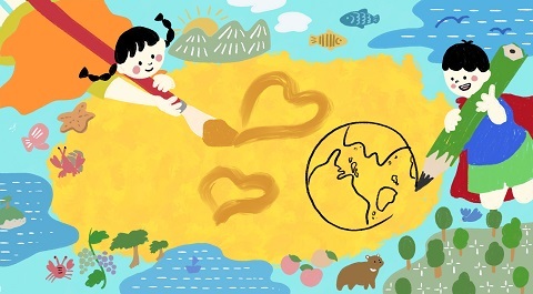 C117bddda0c194a8ed7ea2ac2072d9ff