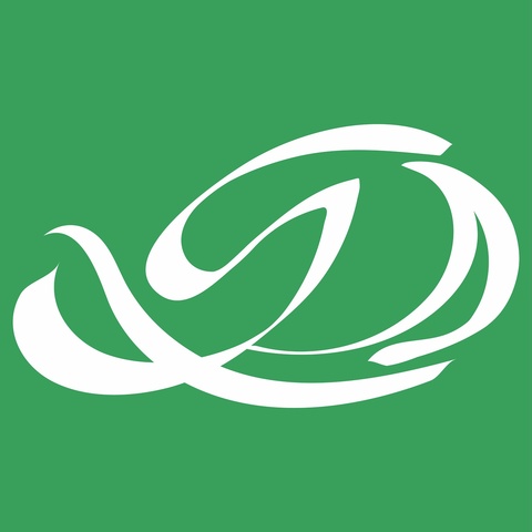 68df1242f1880a5e4b0cb18efba427c8