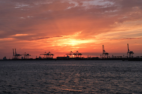 2b470dedfb5b644324ec69e1ea928934