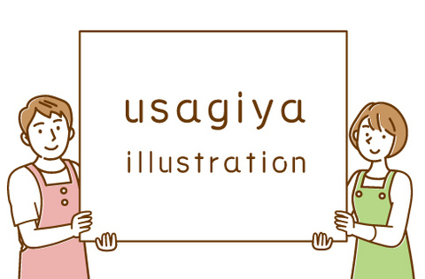 0ffe05164c28c168f1422a3e61b24fd8