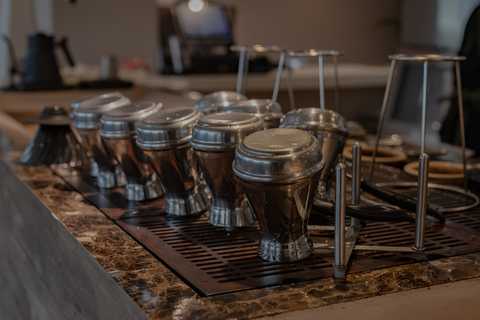 03ac96281d882361c25f171033bcbdfb