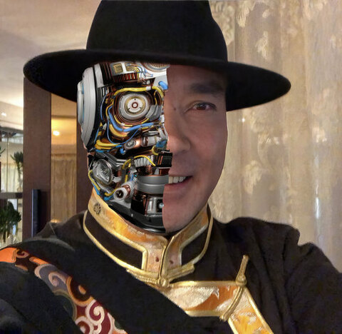 50e4bdce357dd51025df1d4bbb71c01a