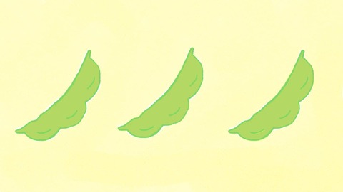 A8555abc63764080720ad5fa478661d2